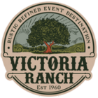 victoria ranch